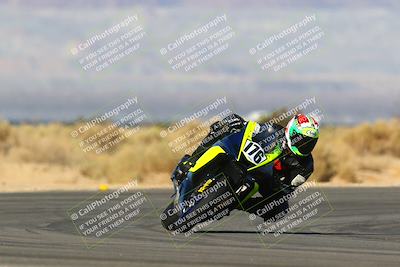 media/Jan-13-2024-SoCal Trackdays (Sat) [[9c032fe5aa]]/Turn 16 Set 1 (11am)/